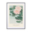 Water Lily (SE) - Ohara Koson - Drawdeck
