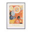 The Ten Largest No.3 (SE) - Hilma Af Klint - Drawdeck