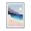 Surf Beach ii - Drawdeck