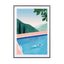 Swimming Pool iv - Drawdeck