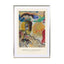 The Garden Of Love (SE) - Wassily Kandinsky Wall Art - Drawdeck