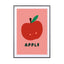 Apple - Drawdeck