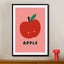 Apple - Drawdeck
