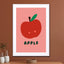 Apple - Drawdeck