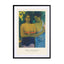 Two Tahitian Women (SE) - Paul Gauguin Wall Art - Drawdeck