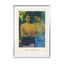 Two Tahitian Women (SE) - Paul Gauguin Wall Art - Drawdeck