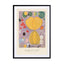 The Ten Largest No.7 (SE) - Hilma Af Klint Wall Art - Drawdeck