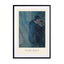 The Kiss By The Window (SE) - Edvard Munch Wall Art - Drawdeck