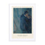 The Kiss By The Window (SE) - Edvard Munch Wall Art - Drawdeck