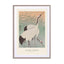 Two Cranes (SE) - Ohara Koson Wall Art - Drawdeck