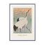 Two Cranes (SE) - Ohara Koson - Drawdeck