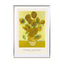 Sunflowers (SE) - Vincent Van Gogh Wall Art - Drawdeck
