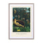 The Dream (SE) - Henri Rousseau Wall Art - Drawdeck