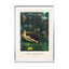 The Dream (SE) - Henri Rousseau Wall Art - Drawdeck