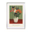 The Tropical Bouquet (SE) - Henri Rousseau Wall Art - Drawdeck