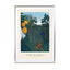 The Repast Of The Lion (SE) - Henri Rousseau Wall Art - Drawdeck