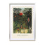In The Virgin Forest (SE) - Henri Rousseau Wall Art - Drawdeck