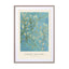 Almond Blossom (SE) - Vincent Van Gogh Wall Art - Drawdeck