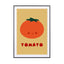 Tomato - Drawdeck