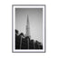 Majestic Ascent: Burj Khalifa - Drawdeck