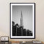 Majestic Ascent: Burj Khalifa - Drawdeck