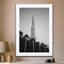 Majestic Ascent: Burj Khalifa - Drawdeck