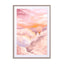 In the clouds Wall Art - Drawdeck