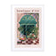 French Flowershop poster (1) Wall Art - Drawdeck