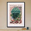 French Flowershop poster (1) - Drawdeck
