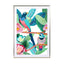 Birds of Spring Wall Art - Drawdeck
