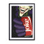 The Killing Joke Wall Art - Drawdeck