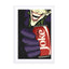 The Killing Joke Wall Art - Drawdeck