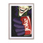 The Killing Joke Wall Art - Drawdeck
