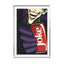 The Killing Joke Wall Art - Drawdeck