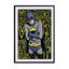 Batspotting Wall Art - Drawdeck