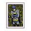 Batspotting Wall Art - Drawdeck