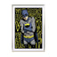 Batspotting Wall Art - Drawdeck