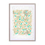 Little Lemons Wall Art - Drawdeck