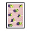 Fruit 10 Wall Art - Drawdeck