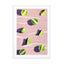Fruit 10 Wall Art - Drawdeck