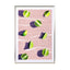 Fruit 10 Wall Art - Drawdeck