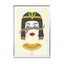Cleopatra Wall Art - Drawdeck