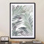 palm leaf