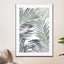 palm leaf