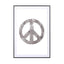peace