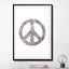 peace