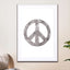 peace
