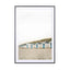 Texel Beach House - Drawdeck
