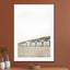 Texel Beach House - Drawdeck