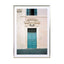 Blue door of Trastevere Rome Wall Art - Drawdeck